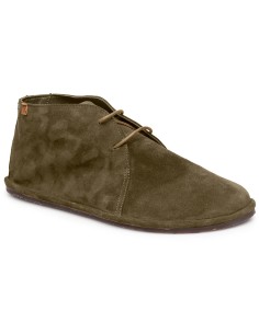 Zapato Unisex BARE N5672- El Naturalista