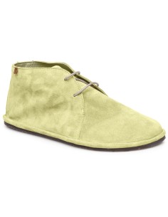 Zapato Unisex BARE N5672- El Naturalista