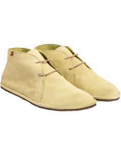 Zapato Unisex BARE N5672- El Naturalista