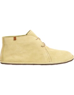 Zapato Unisex BARE N5672- El Naturalista