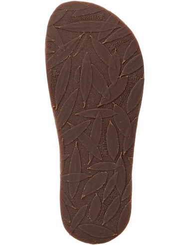 Zapato Unisex BARE N5672- El Naturalista