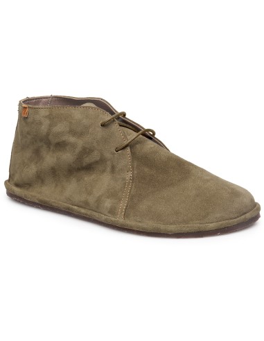 Zapato Unisex BARE N5672- El Naturalista