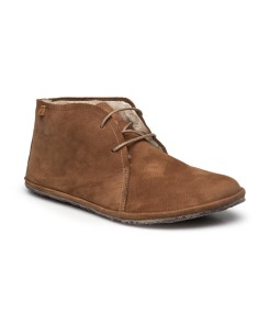 Zapato Unisex BARE N5672C-...