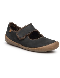 Zapato Mujer PAWIKAN N5739...