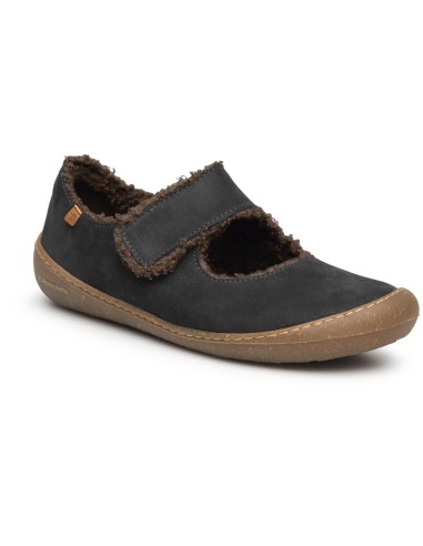 Zapato Mujer PAWIKAN N5739 - El...