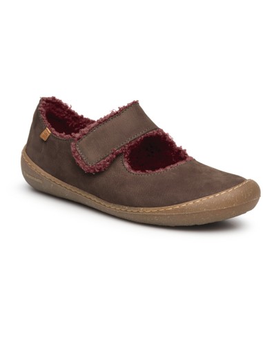 Zapato Mujer PAWIKAN N5739 - El...