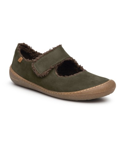 Zapato Mujer PAWIKAN N5739 - El...