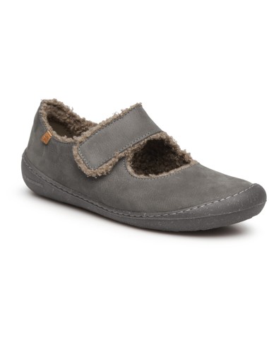 copy of Naturalista unisex N5770 PAWIKAN