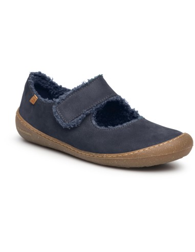 copy of Naturalista unisex N5770 PAWIKAN