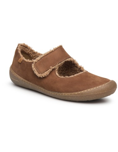 copy of Naturalista unisex N5770 PAWIKAN