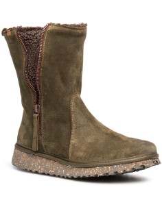 Bota Mujer FELSEN N5633 - El Naturalista