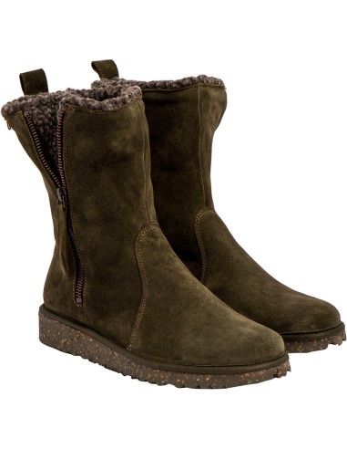 Bota Mujer FELSEN N5633 - El Naturalista