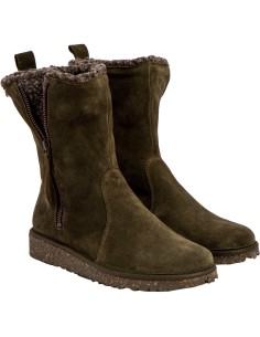 Bota Mujer FELSEN N5633 - El Naturalista
