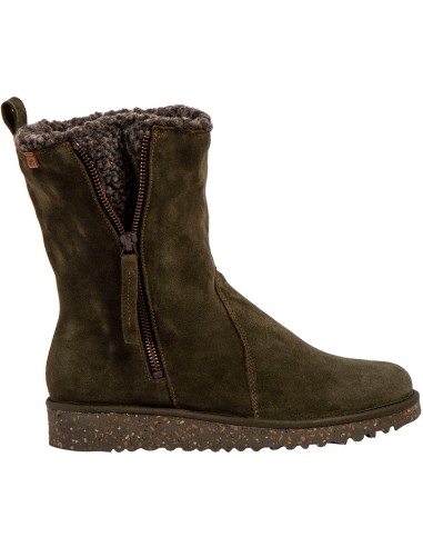 Bota Mujer FELSEN N5633 - El Naturalista