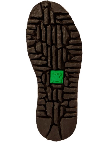 Bota Mujer FELSEN N5633 - El Naturalista