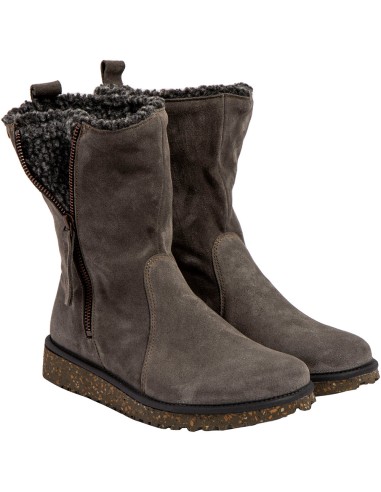 Bota Mujer FELSEN N5633 - El Naturalista