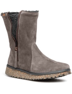 Bota Mujer FELSEN N5633 - El Naturalista