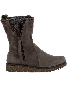 Bota Mujer FELSEN N5633 - El Naturalista