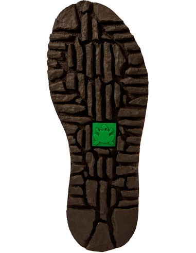 Bota Mujer FELSEN N5633 - El Naturalista