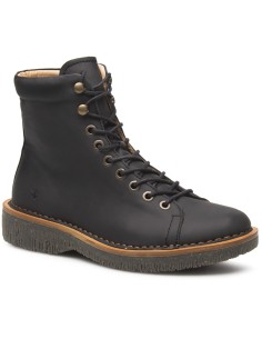 Bota Militar Mujer VOLCANO 5572 - El Naturalista