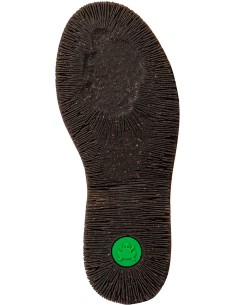 Bota Militar Mujer VOLCANO 5572 - El Naturalista