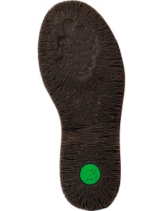 Bota Militar Mujer VOLCANO 5572 - El Naturalista