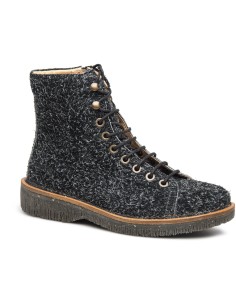 copy of Bota Militar Mujer...