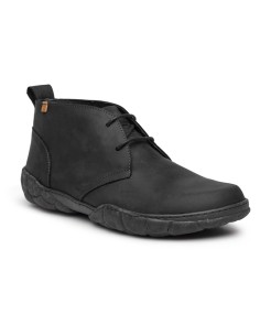 Bota Hombre TURTLE N5618 -...