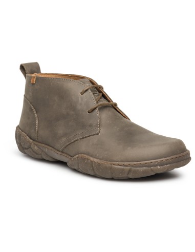 Bota Hombre TURTLE N5618 - El...