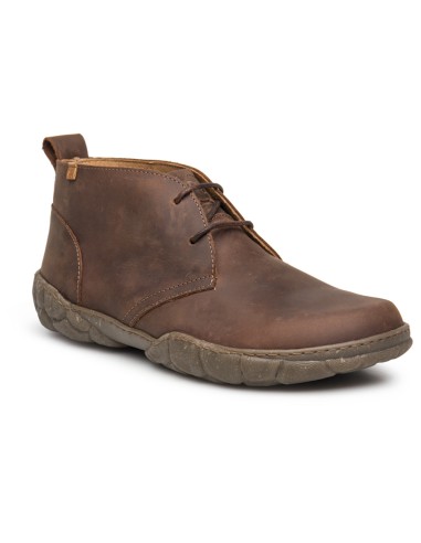 Bota Hombre TURTLE N5618 - El...