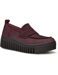 Zapato Mocasín Mujer BRIGHTON 1530 - Art Company