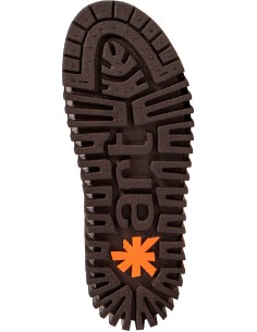 Zapato Mocasín Mujer BRIGHTON 1530 - Art Company