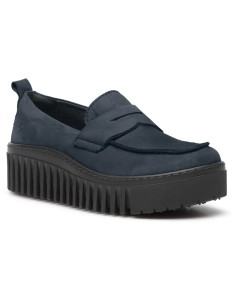 Zapato Mocasín Mujer BRIGHTON 1530 - Art Company