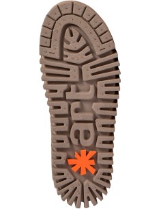 Zapato Mocasín Mujer BRIGHTON 1530 - Art Company