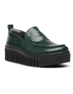 Zapato Mocasín Mujer BRIGHTON 1530 - Art Company