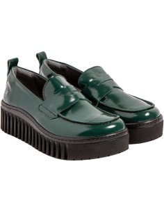 Zapato Mocasín Mujer BRIGHTON 1530 - Art Company