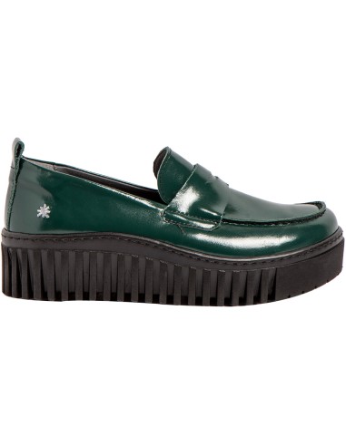 Zapato Mocasín Mujer BRIGHTON 1530 -...