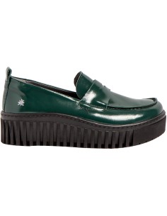 Zapato Mocasín Mujer BRIGHTON 1530 - Art Company