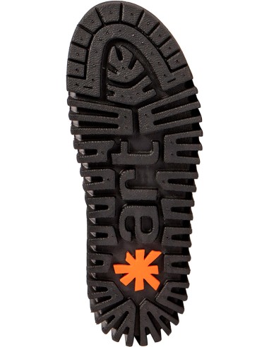 Zapato Mocasín Mujer BRIGHTON 1530 -...