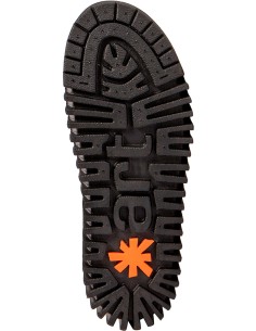 Zapato Mocasín Mujer BRIGHTON 1530 - Art Company