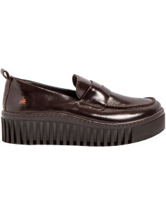 Zapato Mocasín Mujer BRIGHTON 1530 - Art Company