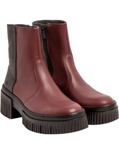 Bota Mujer YORK 1374 - Art Company