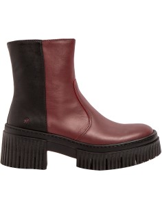 Bota Mujer YORK 1374 - Art Company