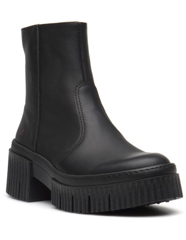 Bota Mujer YORK 1374 - Art Company