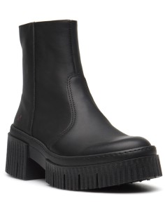 Bota Mujer YORK 1374 - Art Company