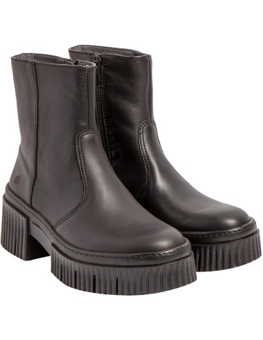 Bota Mujer YORK 1374 - Art Company