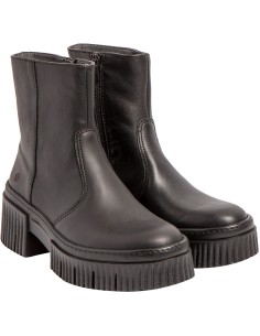 Bota Mujer YORK 1374 - Art Company