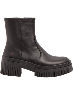 Bota Mujer YORK 1374 - Art Company