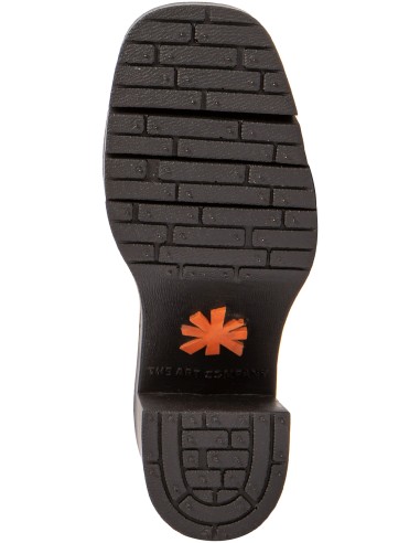 Zapato Mujer Tacón BERNA 1977 - Art...