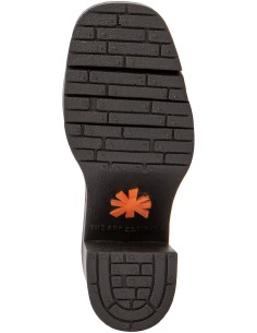 Zapato Mujer Tacón BERNA 1977 - Art Company